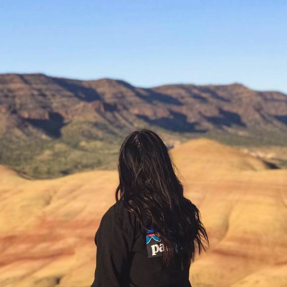 Meet your Posher, Ray! - Picture 1 of 1